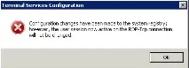windowsserver