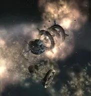 ЛКІ, EVE Online Incursion РЕЦЕНЗІЇ рецензії