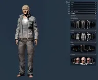 ЛКІ, EVE Online Incursion РЕЦЕНЗІЇ online