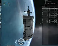 ЛКІ, EVE Online Incursion РЕЦЕНЗІЇ рецензії