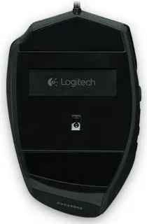 logitech