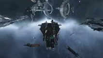 ЛКІ, EVE Online Incursion РЕЦЕНЗІЇ incursion