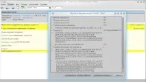 LibGCrypt або Клеопатра на службі української криптографії libgcrypt