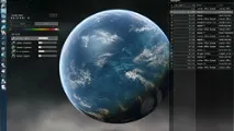 ЛКІ, EVE Online Incursion РЕЦЕНЗІЇ incursion