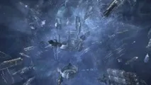 ЛКІ, EVE Online Incursion РЕЦЕНЗІЇ online