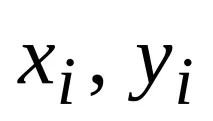 Лекція 4 Обчислення лекція
