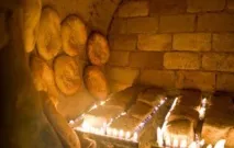 Коржики узбецькі рецепт приготування в домашніх умовах рецепт