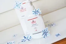 Найкраще для рук Swisso Logical Swisso