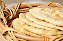 Коржики узбецькі рецепт приготування в домашніх умовах коржики