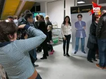 лепс