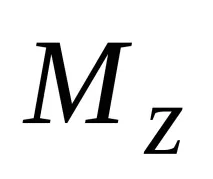 Лекція 4 Обчислення формули