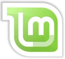 LinuxMint не встановлює мовні пакети, i-notes пакети