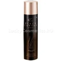 Лосьйон AHC Black Caviar Lotion відгуки, інструкція, склад lotion