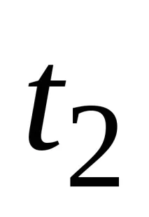 Лекція 4 Обчислення слів