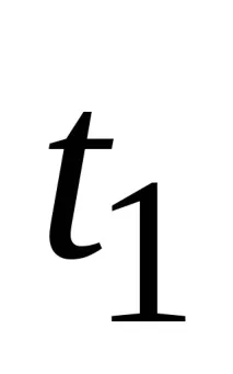 Лекція 4 Обчислення формули
