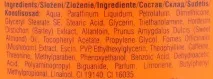 Lirene Anti-Cellulite Body Balm and Intensive Anticellulite Gel-Cream відгуки lirene