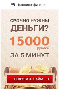 Малий бізнес у нас і в них бізнесу