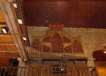 Лусон острів Кількість