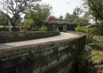 Лусон острів лусон