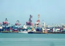 Лусон острів місця