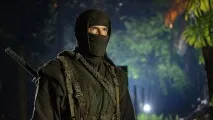 Найкращі фільми про ніндзя, список топ 10 найкращі