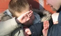 Мама воронезького школяра «Моєму синові зламали носа, а вчителі навіть не викликали швидку» - Новини мама