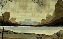 Максиміліан Волошин максиміліан