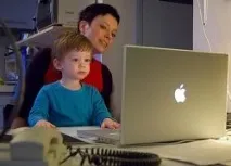 Mac краще Windows 15 незаперечних доказів - Новини Hi-Tech - Новини windows
