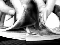Найкращий спосіб побити мікроліміти побити
