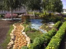 Маніяк Спесівцев живе, як король спесівцев