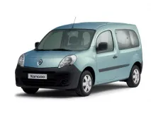 автомобіль