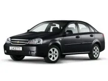 автомобіль
