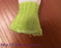 жаба