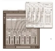 melodyne