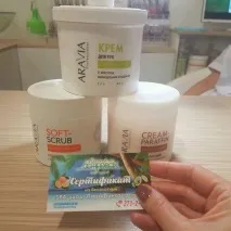 Манікюр на островах, мережа студій манікюру та педикюру в Єкатеринбурзі на метро Площа 1905 року. манікюр