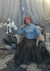 Магія Таро вирішення