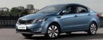 автомобіль