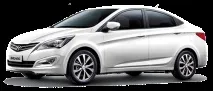 автомобіль