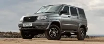 найкращий