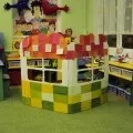 дітей
