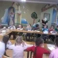 чарівна