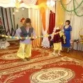 майстер-клас