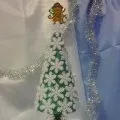 дітей