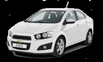 Марки американських автомобілів емблеми та назви американських машин американських