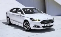 Марки американських автомобілів емблеми та назви американських машин марки