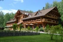Майстер-класи від декупажу до скрапбукінгу - Декупаж, Вишивка, Рукоділля - Світ моїх ХОБІТів декупажу