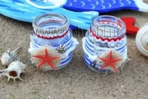 Майстер-класи від декупажу до скрапбукінгу - Декупаж, Вишивка, Рукоділля - Світ моїх ХОБІТів декупажу