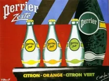 perrier