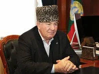 Муфтій Карачаєво-Черкесії назвав жіноче обрізання безпечним для здоров’я засобом "заспокоїти спритність" жіноче