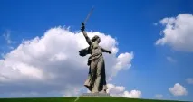 мати